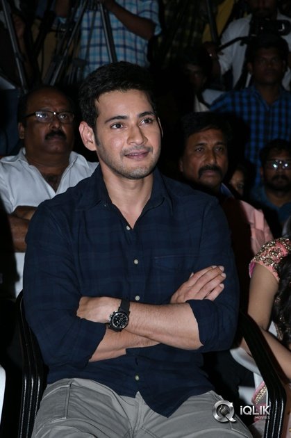 Vaishakham-Movie-Audio-Launch